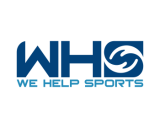 https://www.logocontest.com/public/logoimage/1694701873We Help Sports21.png